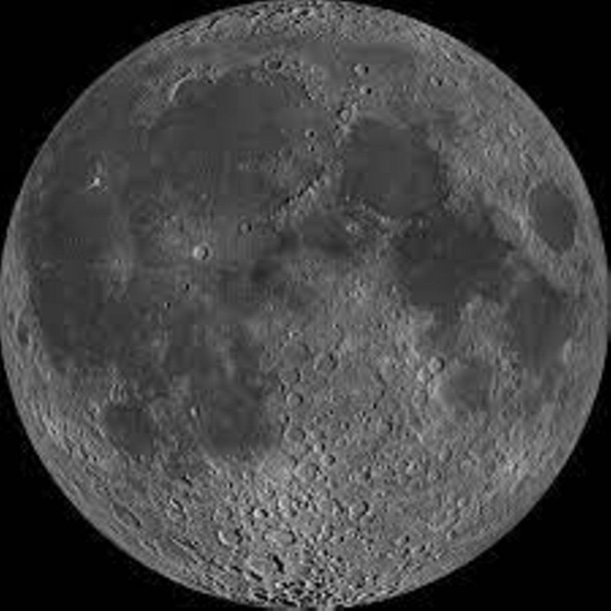 PYRAMIDS OF PHOBOS | Pyramids Of Phobos | Natures Revenge