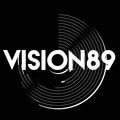 Vision89 image