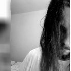 cevered thumbnail