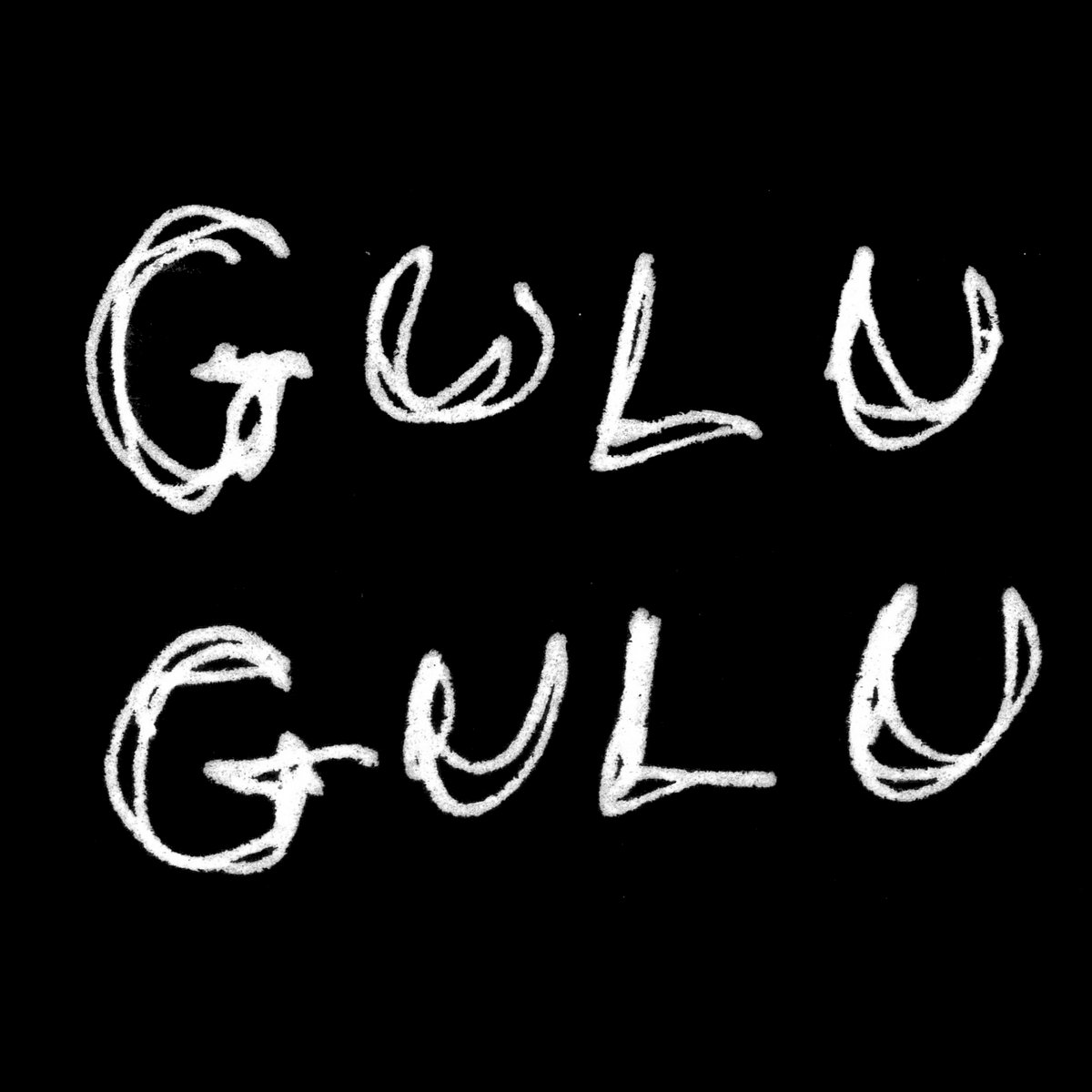 Terápia | Gulu Gulu