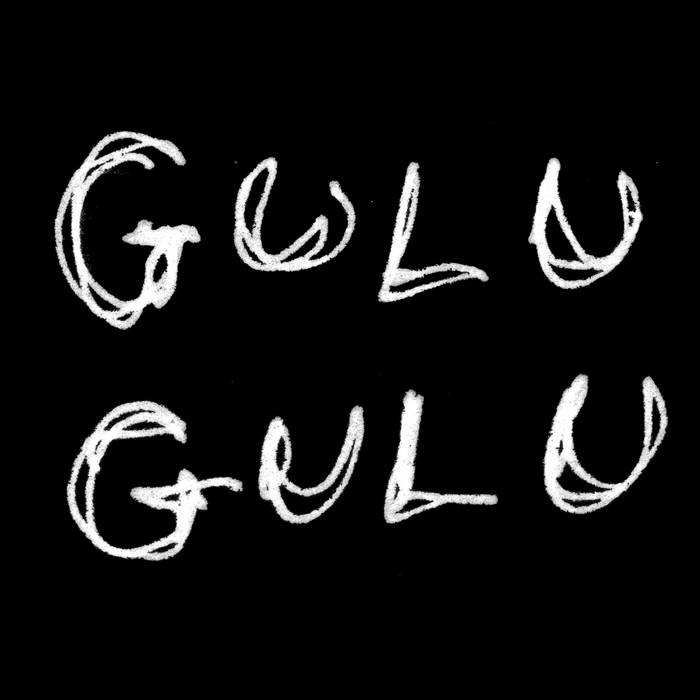 Music | Gulu Gulu