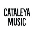 Cataleya Music image