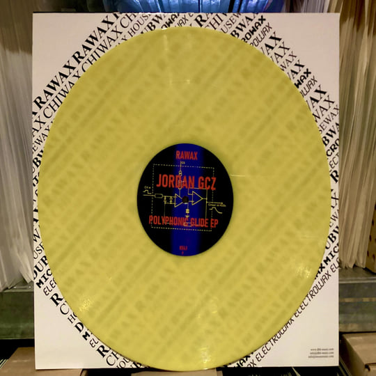 Mixture系 Jazz CD まとめ vol.1 Mixture系 Jazz CD まとめ vol.1