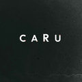Caru Recordings image