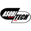 Asobi.tech image