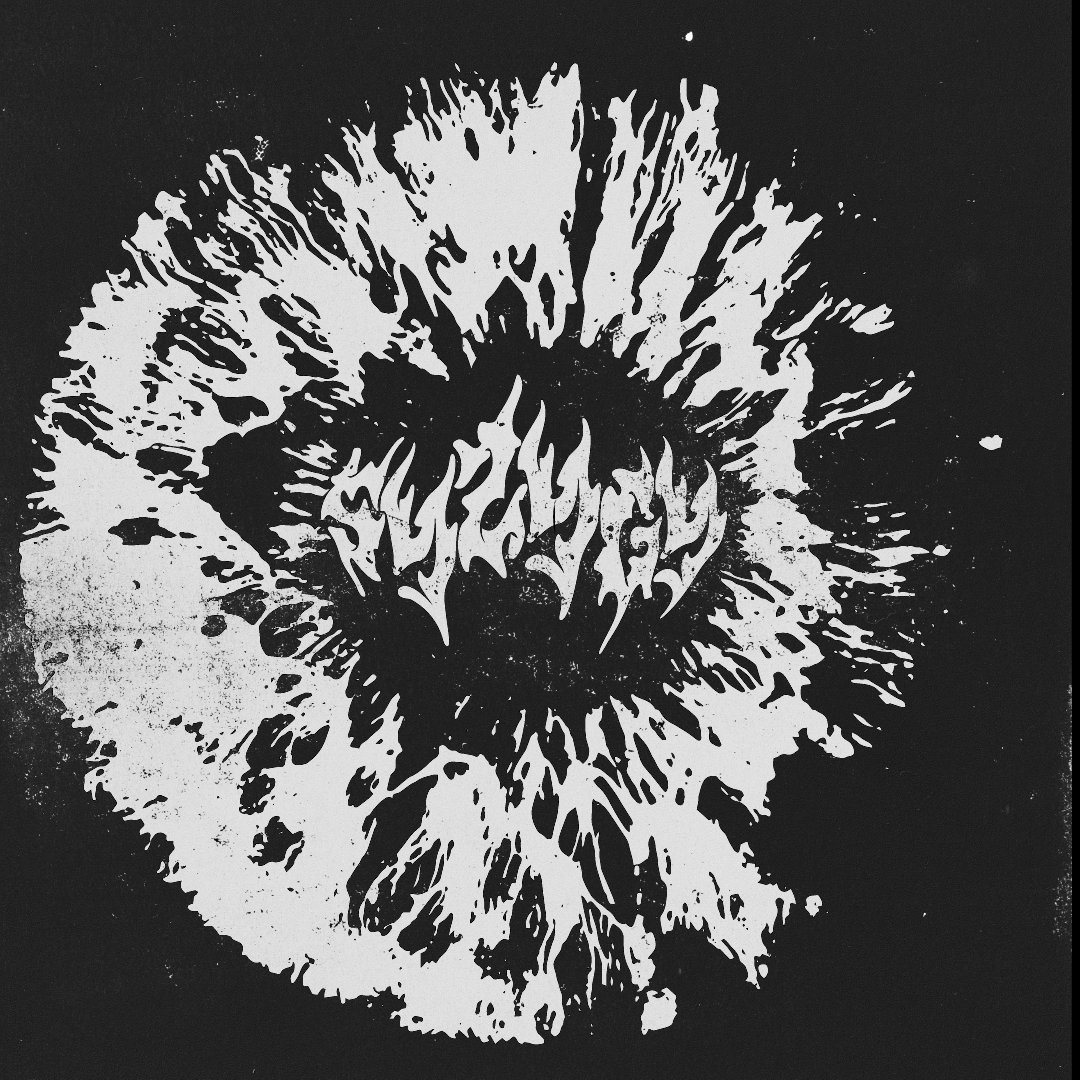 bugrats-syzygy