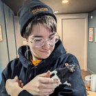 rozabara1 thumbnail