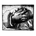 Isengrim thumbnail