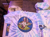 At Peace Album Artwork Shirts photo 