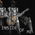 Inside Of Me image