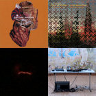 C-Section | Evan Parker/John Wiese | Helicopter