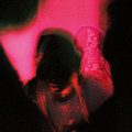 dazegxd photo