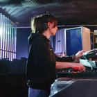 lou_na thumbnail