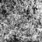 coretesu thumbnail