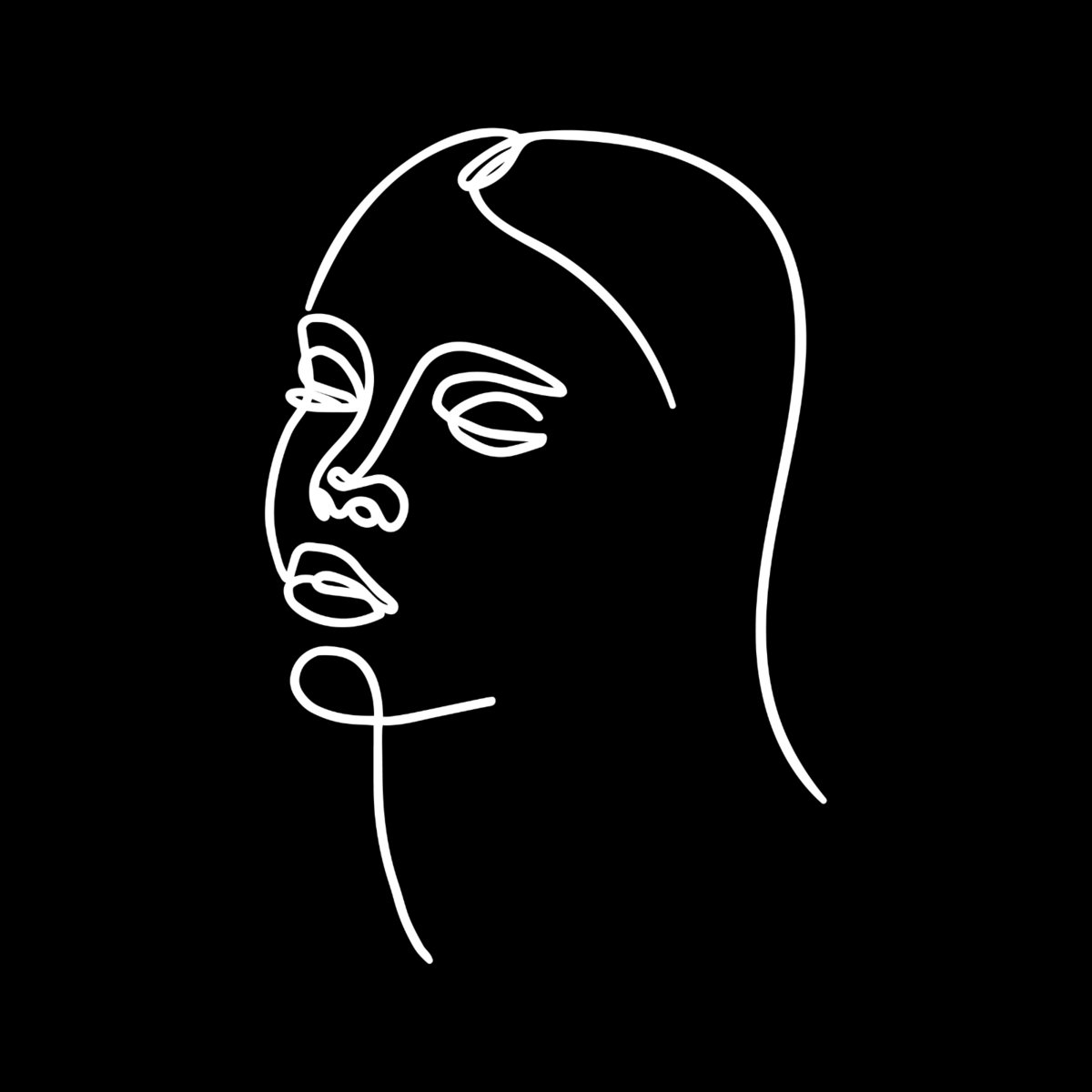 Elodie Carla Ep Elodie Chklte Eloelo Records