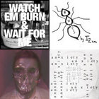 Ruin (Bonus Track Edition) | Architects