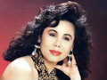 Thanh Tuyền photo
