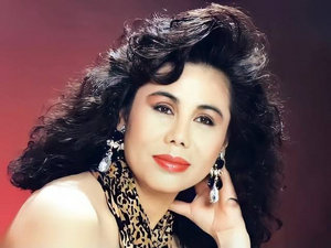 Thanh Tuyền — Photo · promo