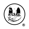 Average Records image