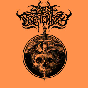 Music | Sea of Treachery