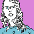 JoTull thumbnail