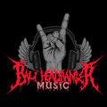 Bali Headbanger Music image