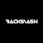 Backslash thumbnail