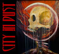 CITY IN DUST image