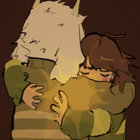 Kestrelwormwood thumbnail