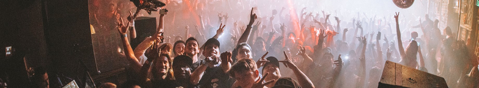 Antiserum — Photo