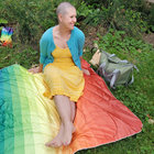 Caitlin thumbnail