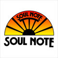Soul Note image