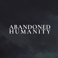 Abandoned Humanity image