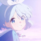 Rei thumbnail