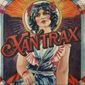 Xantrax image