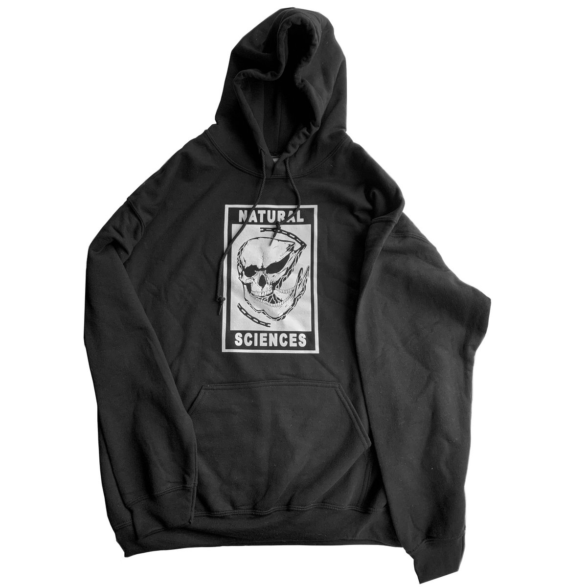 black-label-logo-hoodie-natural-sciences