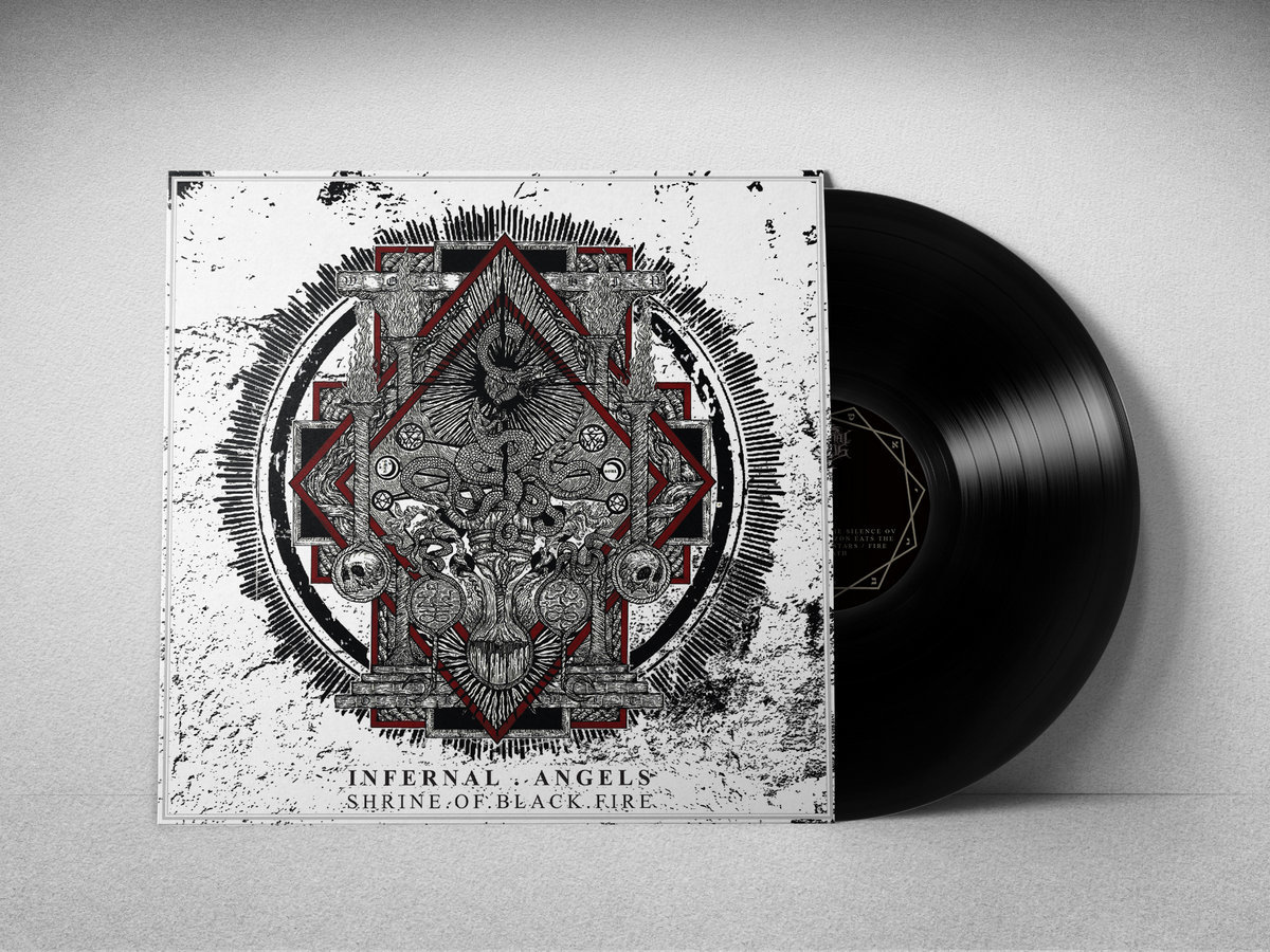 【ラプンツェル様用】DESOLATE SHRINE／Fires Of The D Fires of the Dying World | Desolate Shrine | Dark Descent