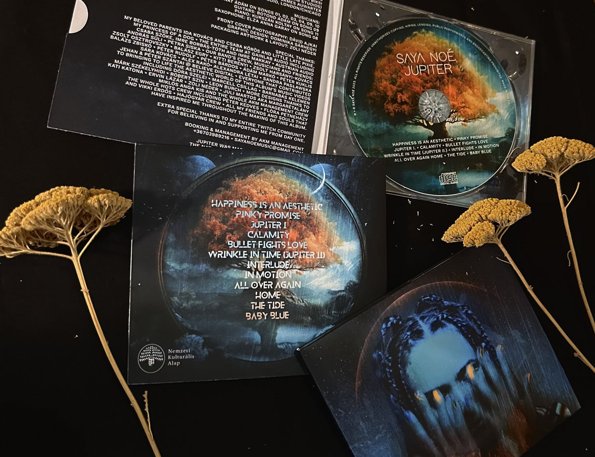 サニアラズ　e.p. サニアラズ ep e.p.