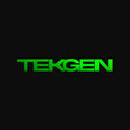 Tekgen Records image