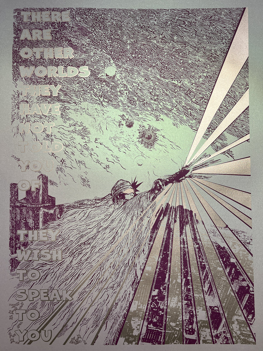 その他 Etrarium 1st ANNIVERSARY ART BOOK SKY The Sky