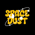 Space Dust image
