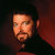 Richard thumbnail