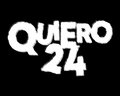 Quiero24 image