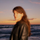 Tess Roby thumbnail