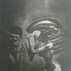 Doomcrypt thumbnail