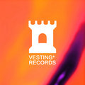 Vesting Records image