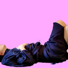 alex_iwanov thumbnail