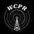 wcpr thumbnail