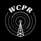 wcpr thumbnail