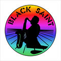 Black Saint image
